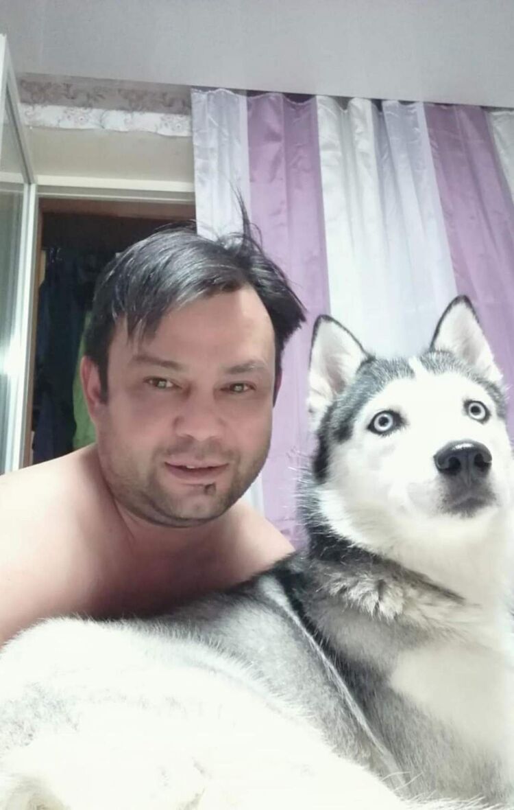  ,   , 43 ,   ,   , 