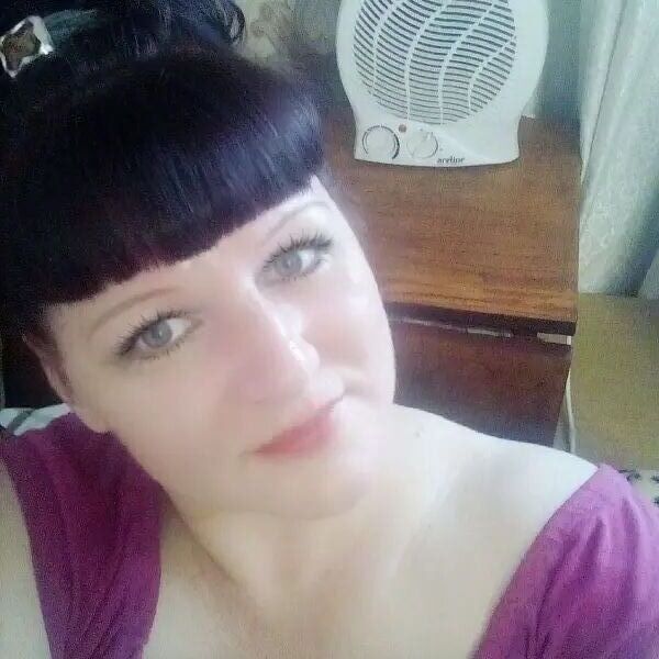 ���� 24056097 ������� ����������, 42 ����, ���� ���������� � ������������