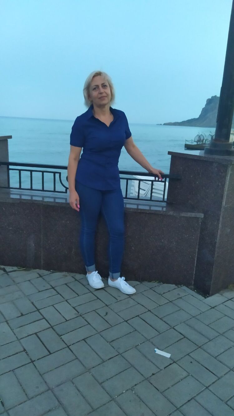  ,   , 54 ,     , c 