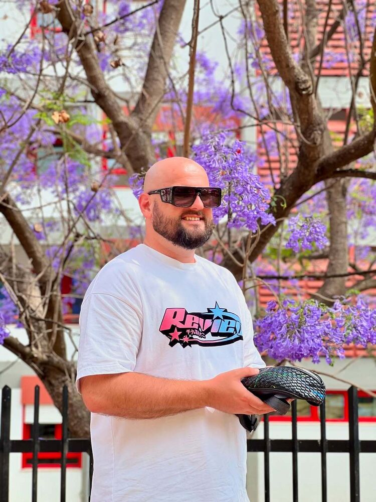 ���������� �������, ���� ������� �������, 36 ���, ������������ ��� c�������� ���������