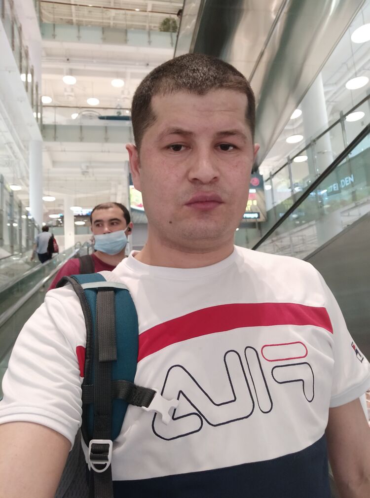 ���������� ������, ���� ������� ����, 38 ���, ������������ 