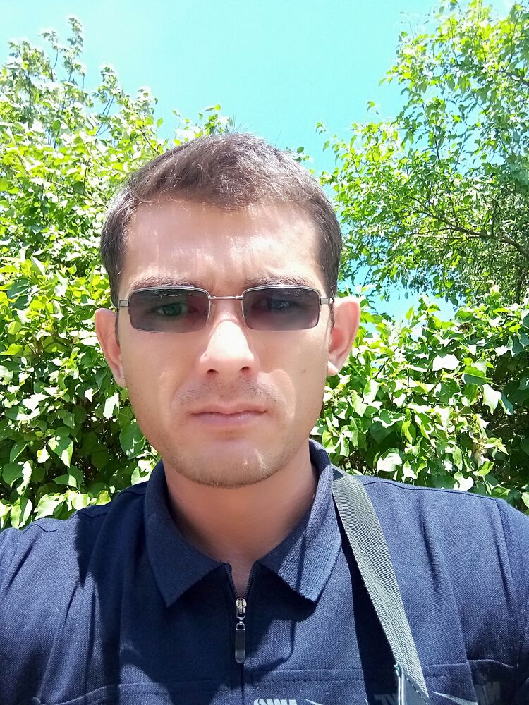 ���� 36042777 ������� �����, 35 ���, ���� ���������� � ������� ���������