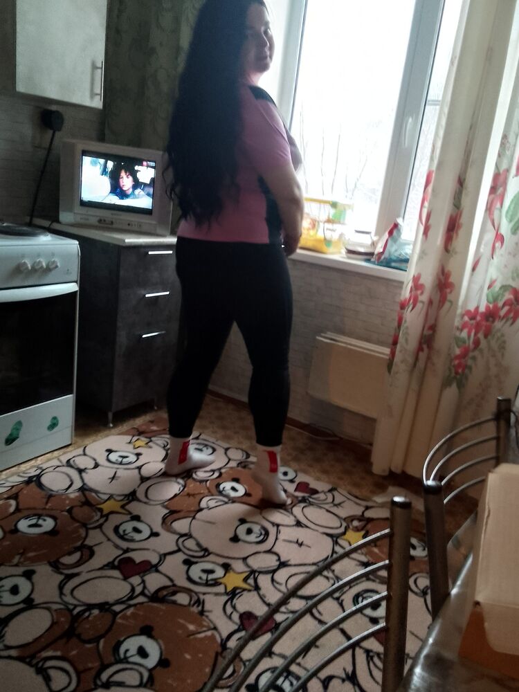  49097897  , 31 ,    