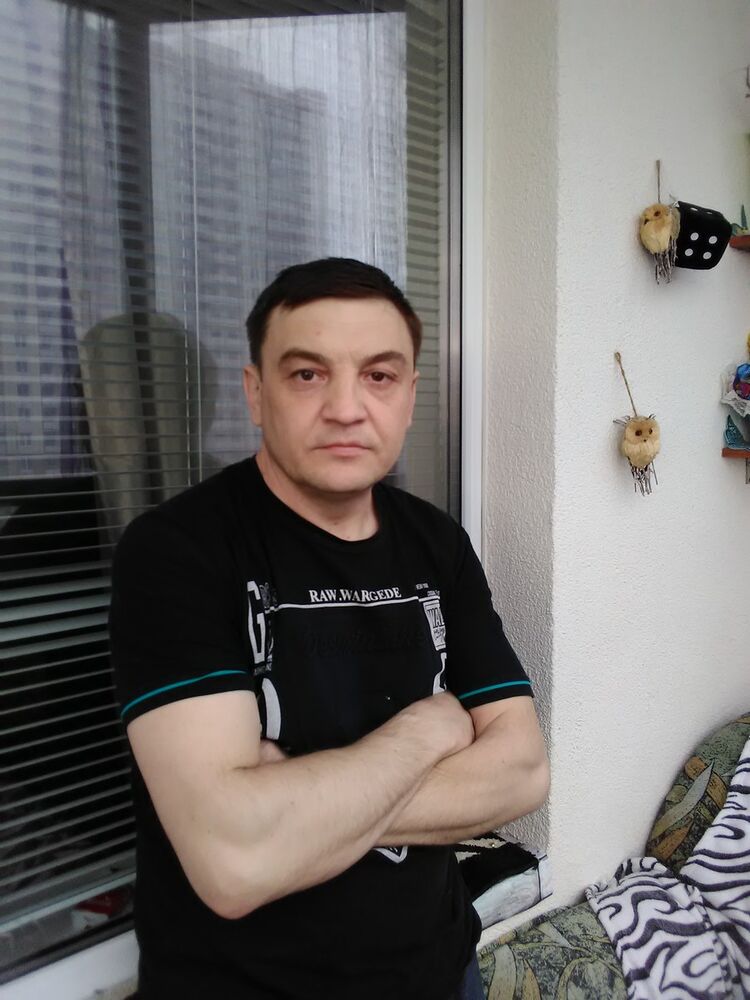  -,   , 51 ,   ,   , c 