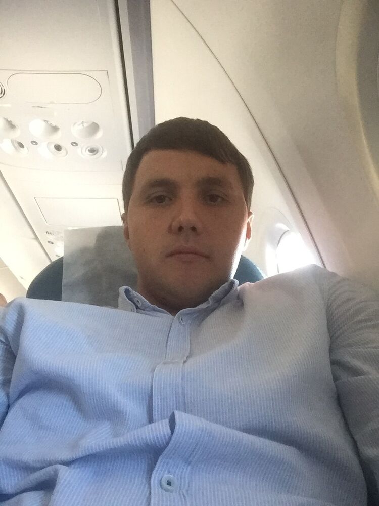  ,   Vova, 34 ,   ,   , c 