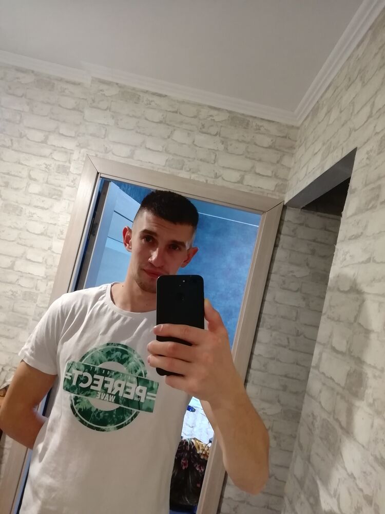  ,   Alexey, 28 ,   ,   , c , 