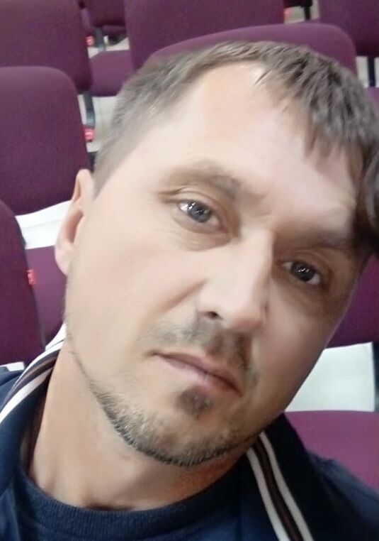 ���� 23635197 ������� ���������, 52 ����, ���� ���������� � ������