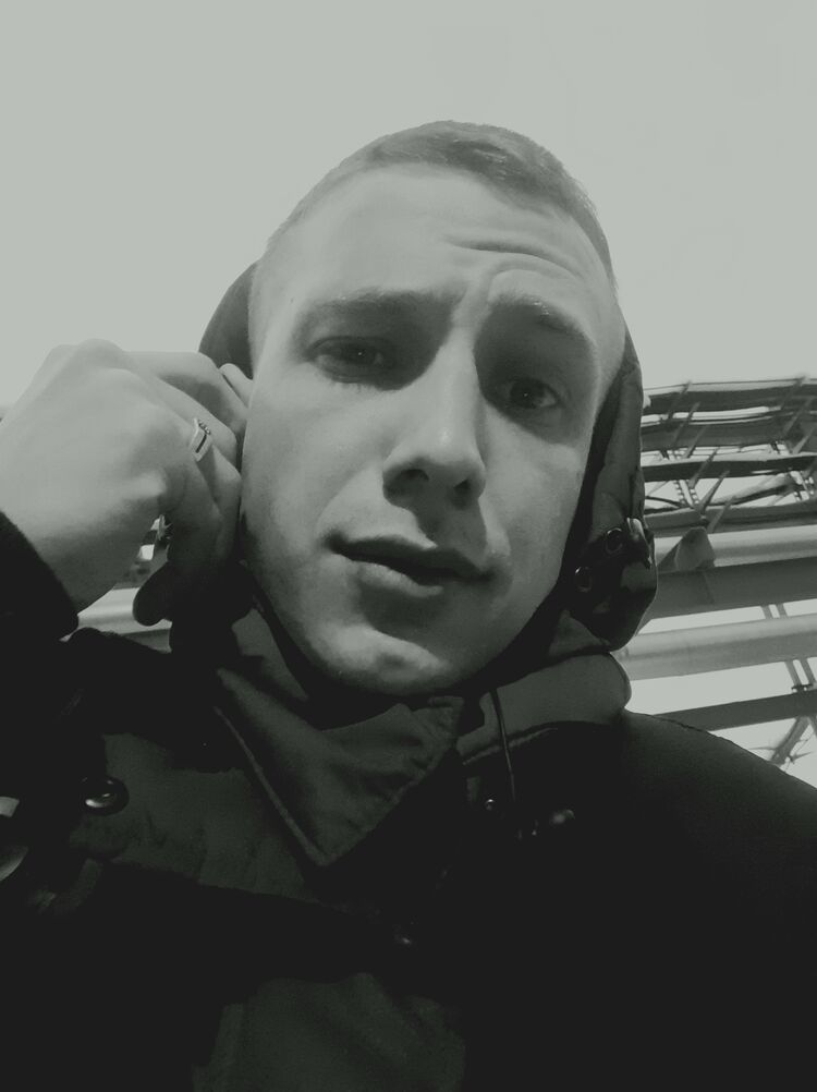 ,   Vlad, 30 ,   ,   , c , 