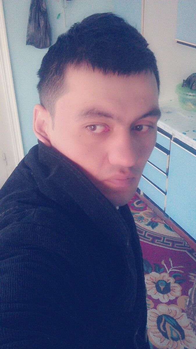 ���������� �������, ���� ������� Temur, 35 ���, ������������ ��� ������, ����� � ���������, c�������� ���������