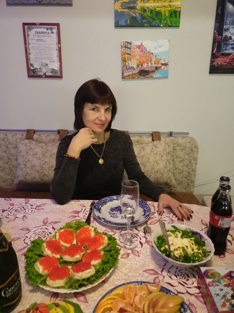  ,   , 56 ,   ,   , c 