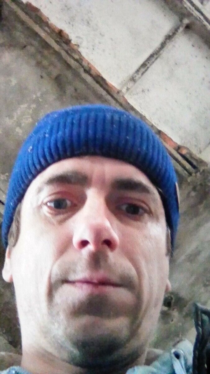 ���������� ����������, ���� ������� �������, 41 ���, ������������ ��� ������, ����� � ���������, c�������� ���������