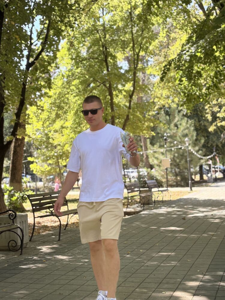  54559587  , 35 ,    -