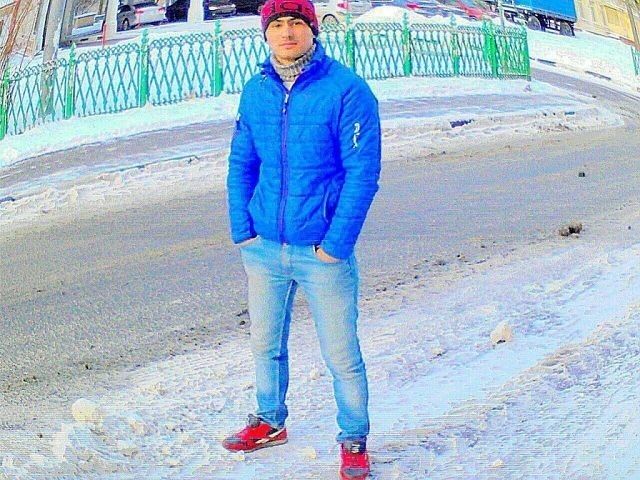 ���������� ����������, ���� ������� ���, 31 ���, ������������ ��� ������, ����� � ���������, c�������� ���������