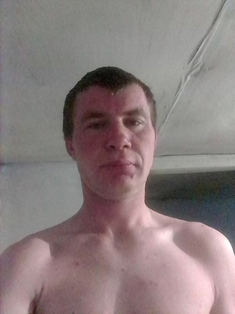 ���� 33132717 ������� �������, 33 ����, ���� ���������� � ������