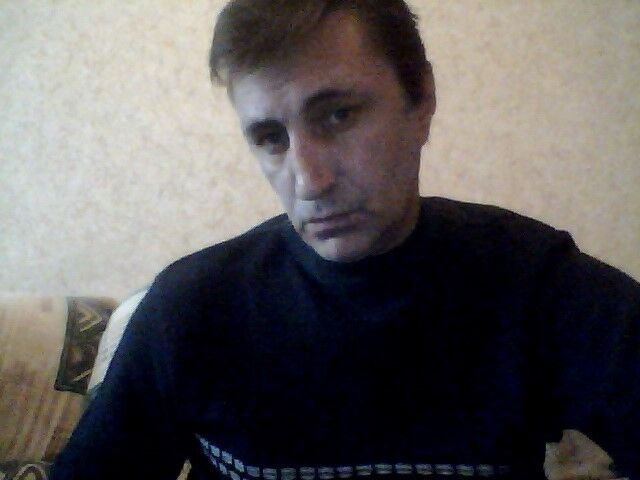  ,   , 56 ,   