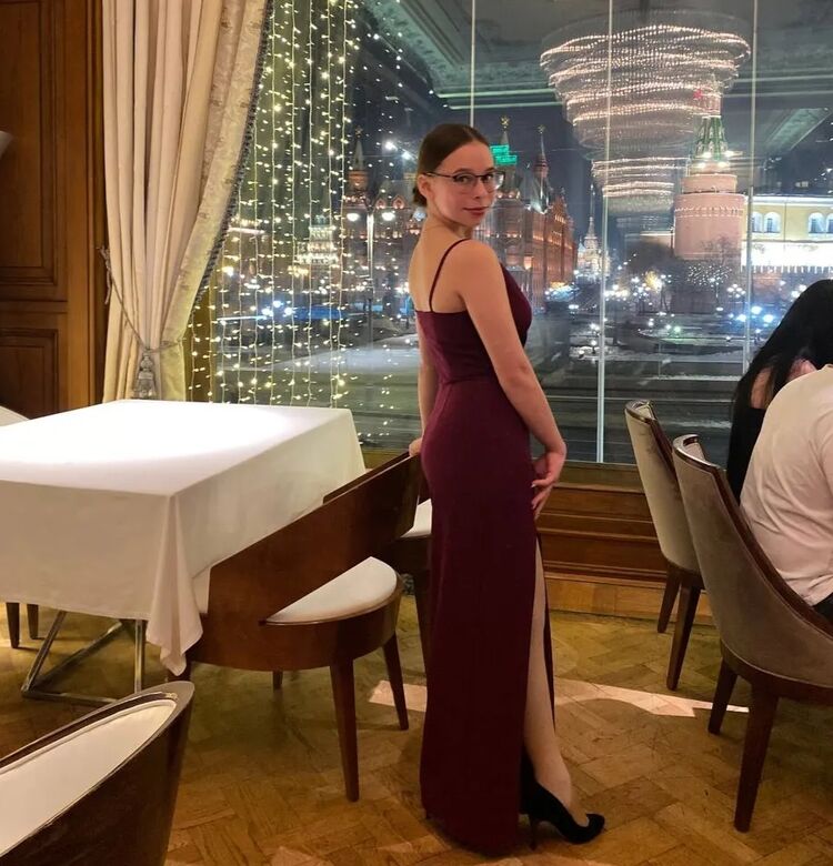 ���������� ������, ���� ������� �����, 21 ���, ������������ ��� ������, ����� � ���������