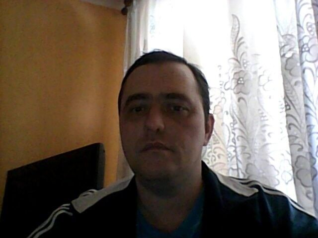  8993597  , 46 ,    