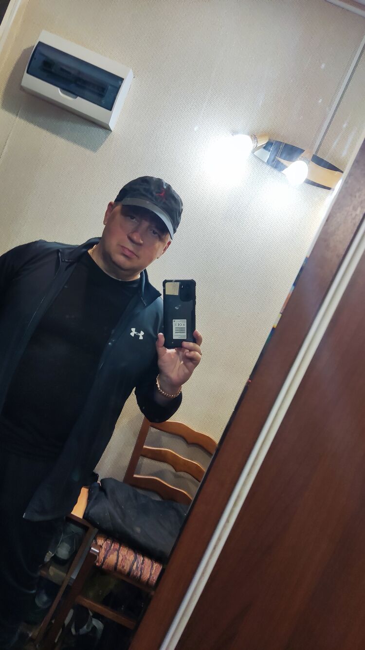 ���� 37997357 ������� �������, 47 ���, ���� ���������� � ��������