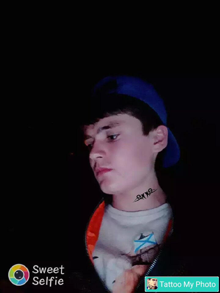  ,   , 25 ,     , c 