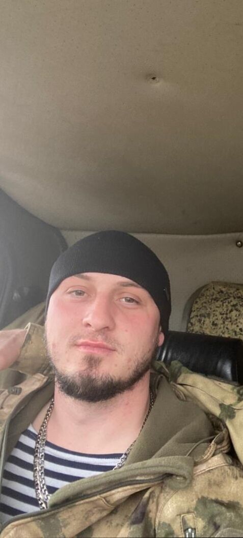 ���������� �����������, ���� ������� �����, 30 ���, ������������ ��� ������, ����� � ���������