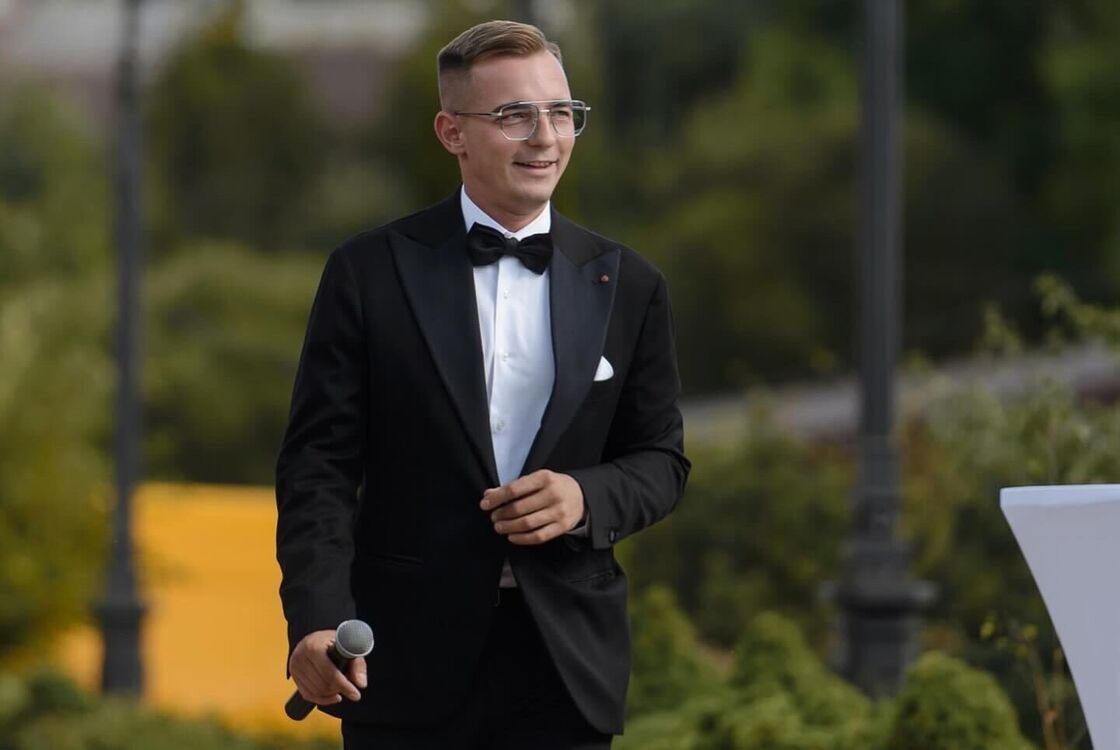 ���� 40884247 ������� ����, 31 ���, ���� ���������� � ������