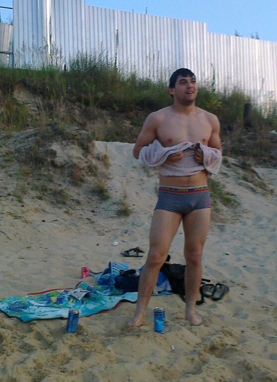 ���� 11271417 ������� ������, 34 ����, ���� ���������� � ����������