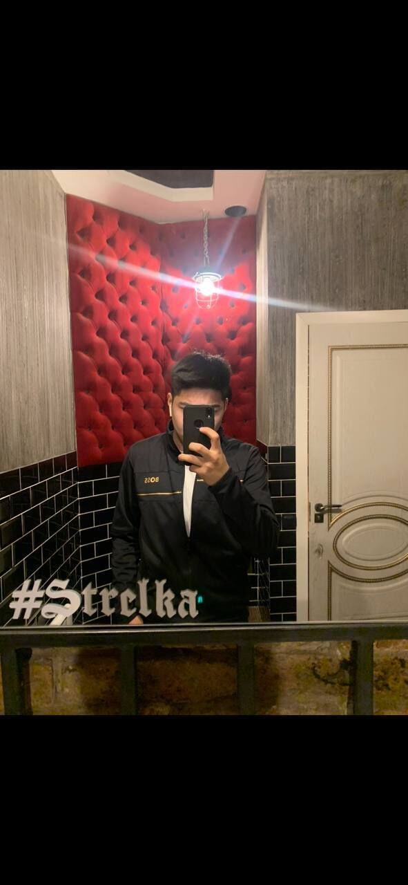 ���� 38281587 ����� ����, 22 ����, ���� ���������� � ���������