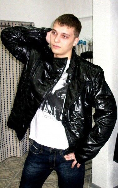 ���� 11215717 ������� ����, 37 ���, ���� ���������� � ���������