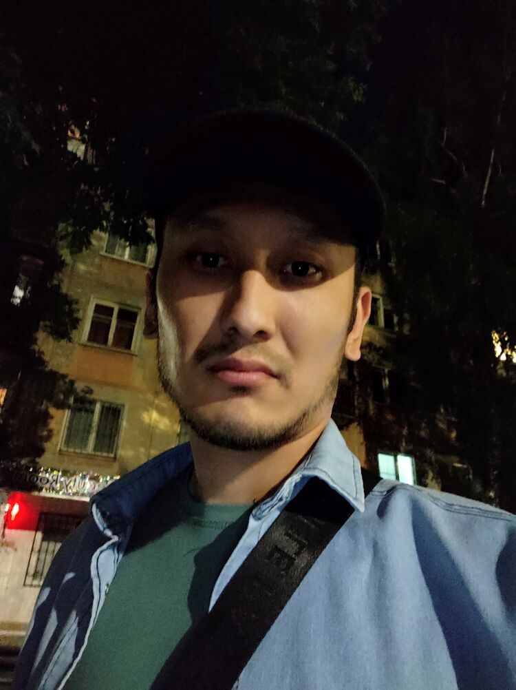  -,   , 33 ,   ,   