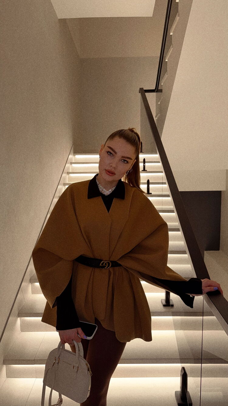 ���������� ���������, ���� ������� ���������, 29 ���, ������������ ��� c�������� ���������, ���������