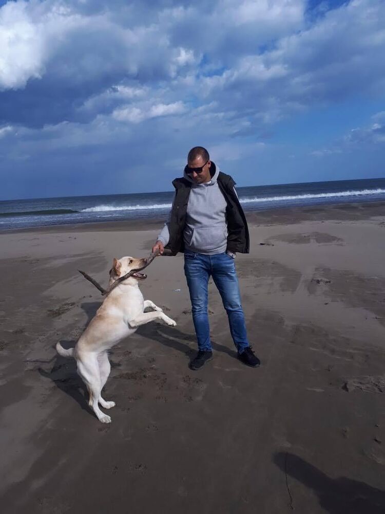 ���� 42046387 ������� Sanya, 35 ���, ���� ���������� � ����-����������