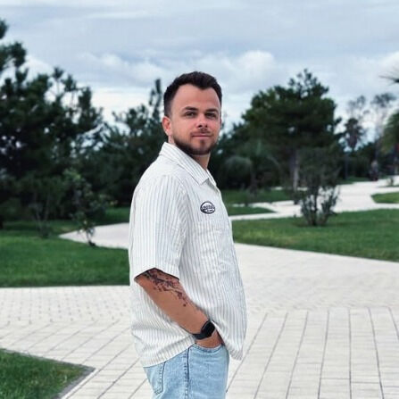 ���� 55361977 ������� ���������, 34 ����, ���� ���������� � ������