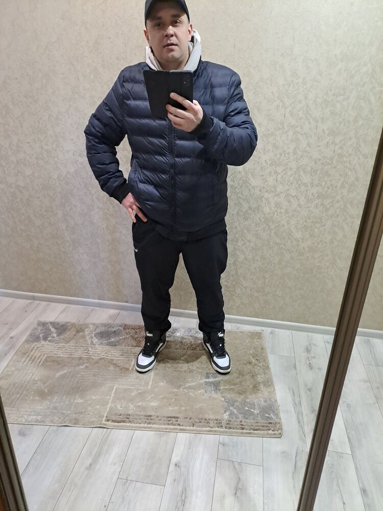  34732877  , 33 ,    