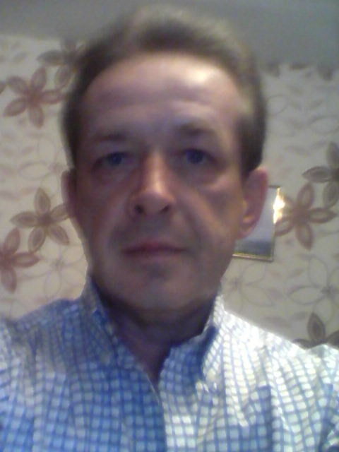  ,   , 61 ,   ,   , c 