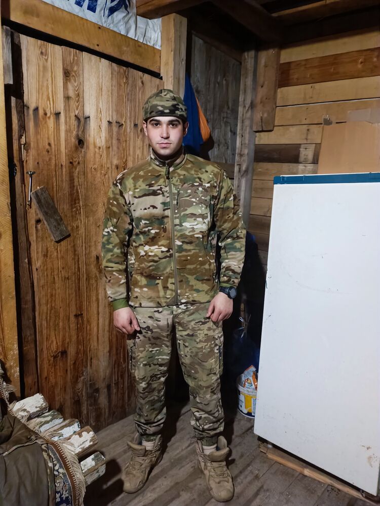 ���� 55692947 ����� Ruslan, 22 ����, ���� ���������� � ����������