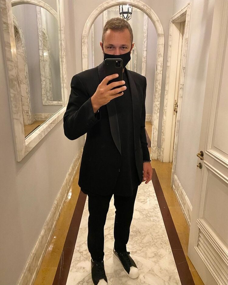 ���������� ������, ���� ������� ����, 35 ���, ������������ ��� ������, ����� � ���������, c�������� ���������