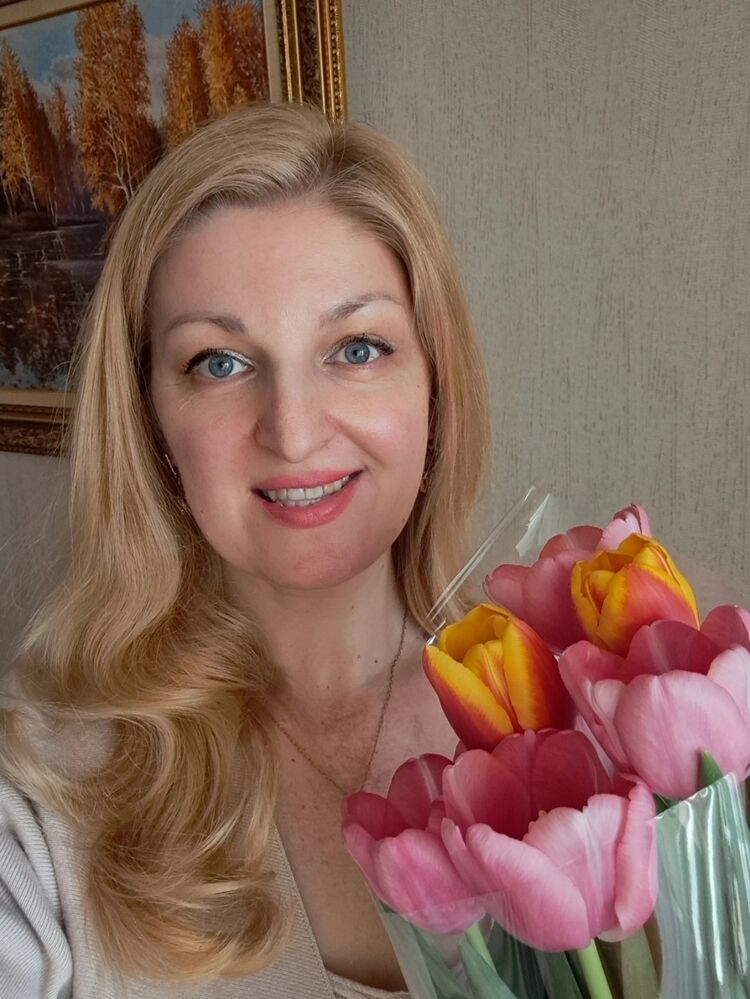 ���������� ��������, ���� ������� �������, 44 ����, ������������ ��� c�������� ���������