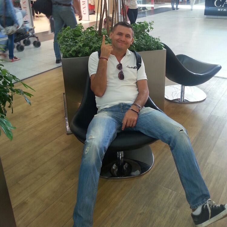 ���� 7623227 ������� ����, 56 ���, ���� ���������� � �����-����������