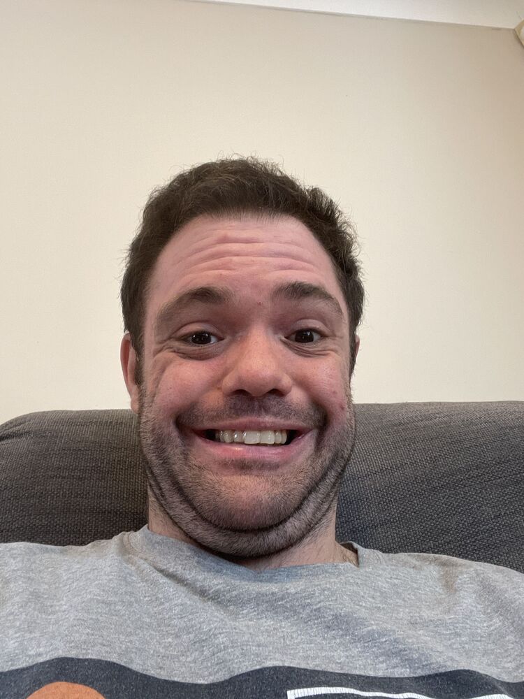  ,   Sean, 28 ,   ,   