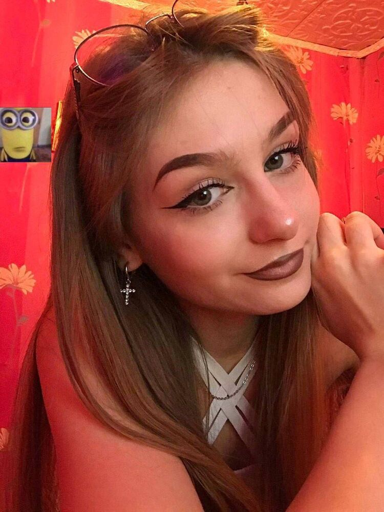 ���������� ������, ���� ������� ����, 22 ����, ������������ ��� ������, ����� � ���������