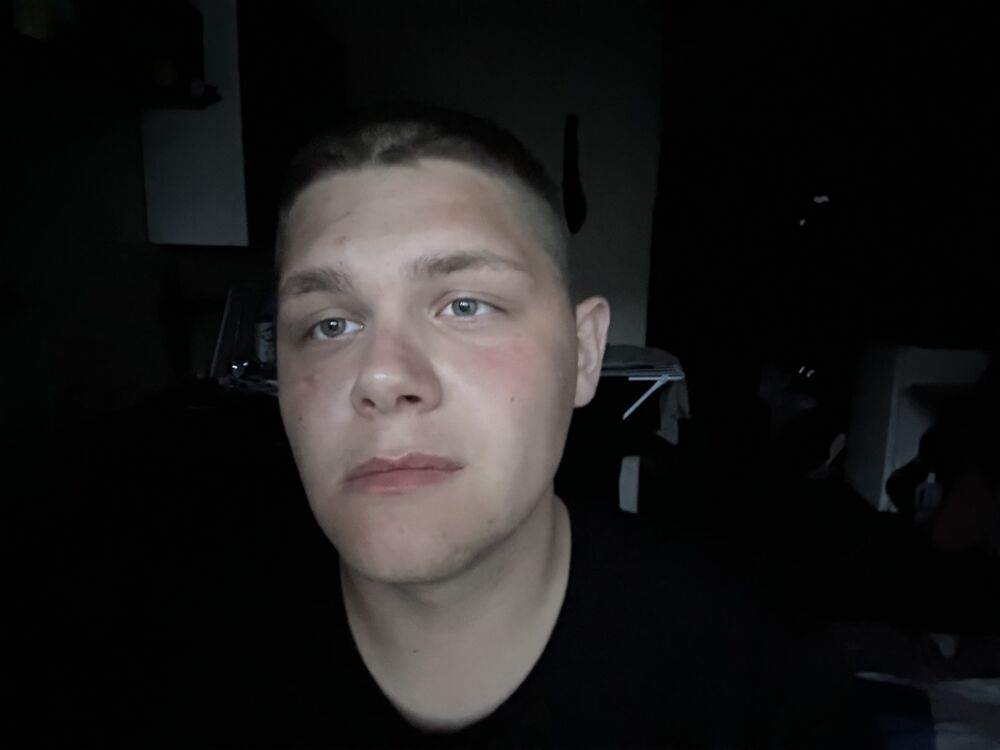  54002697  , 23 ,    -