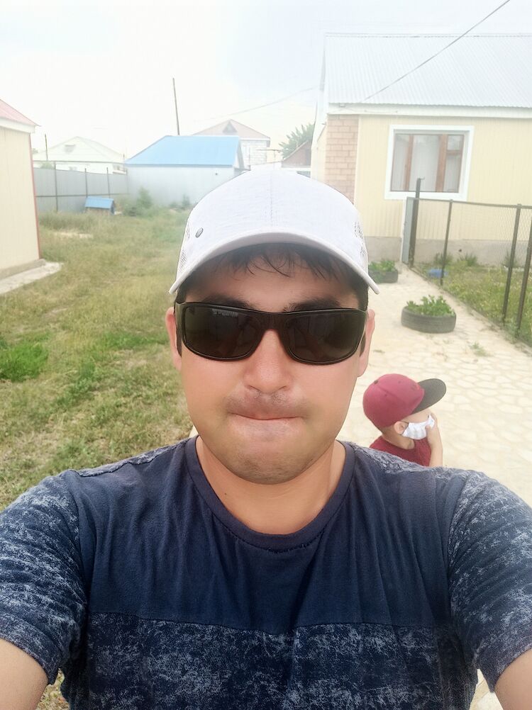  34529747  , 39 ,    