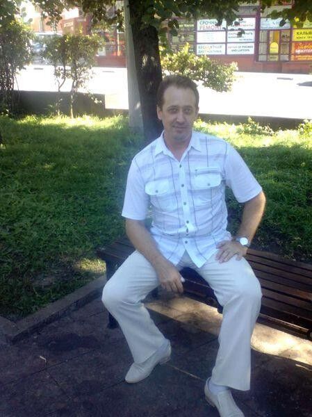   ,   , 59 ,   