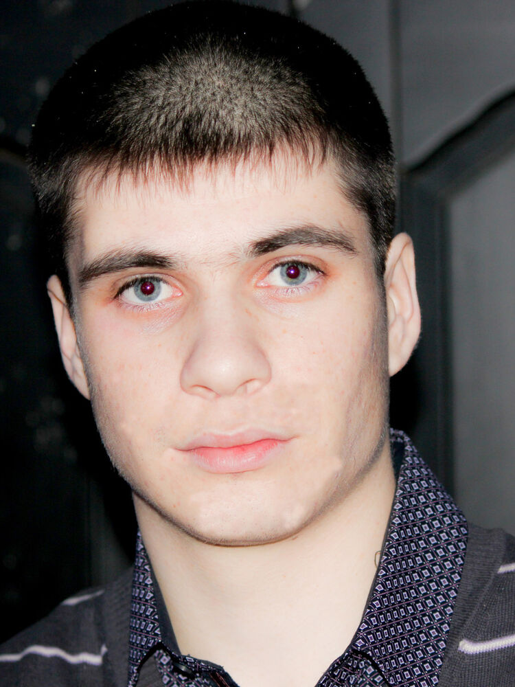 ���� 4139557 ������� �������, 35 ���, ���� ���������� � ����