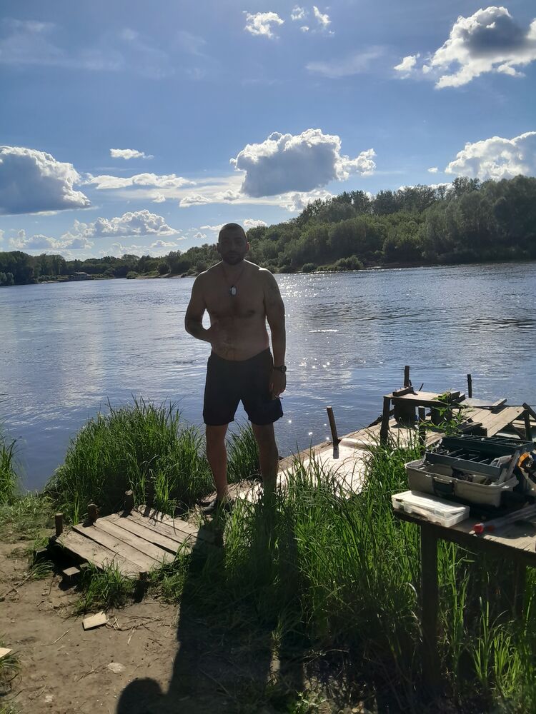  45233767  , 38 ,    -