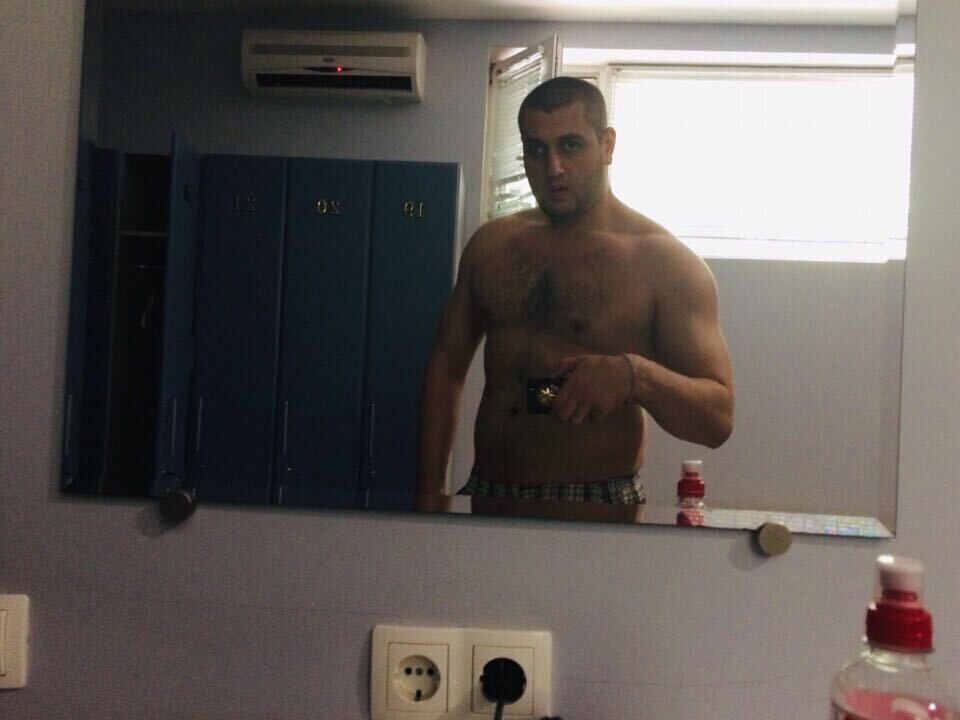  ,   Samir, 33 ,   ,   , 