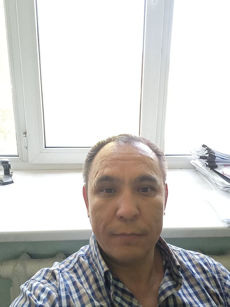  -,   , 52 ,   ,   , c 