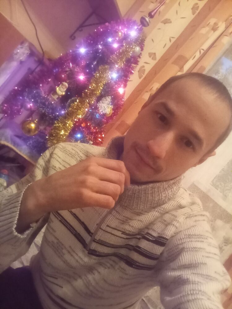 ���������� �����������, ���� ������� ����, 28 ���, ������������ ��� ������, ����� � ���������, c�������� ���������, ���������