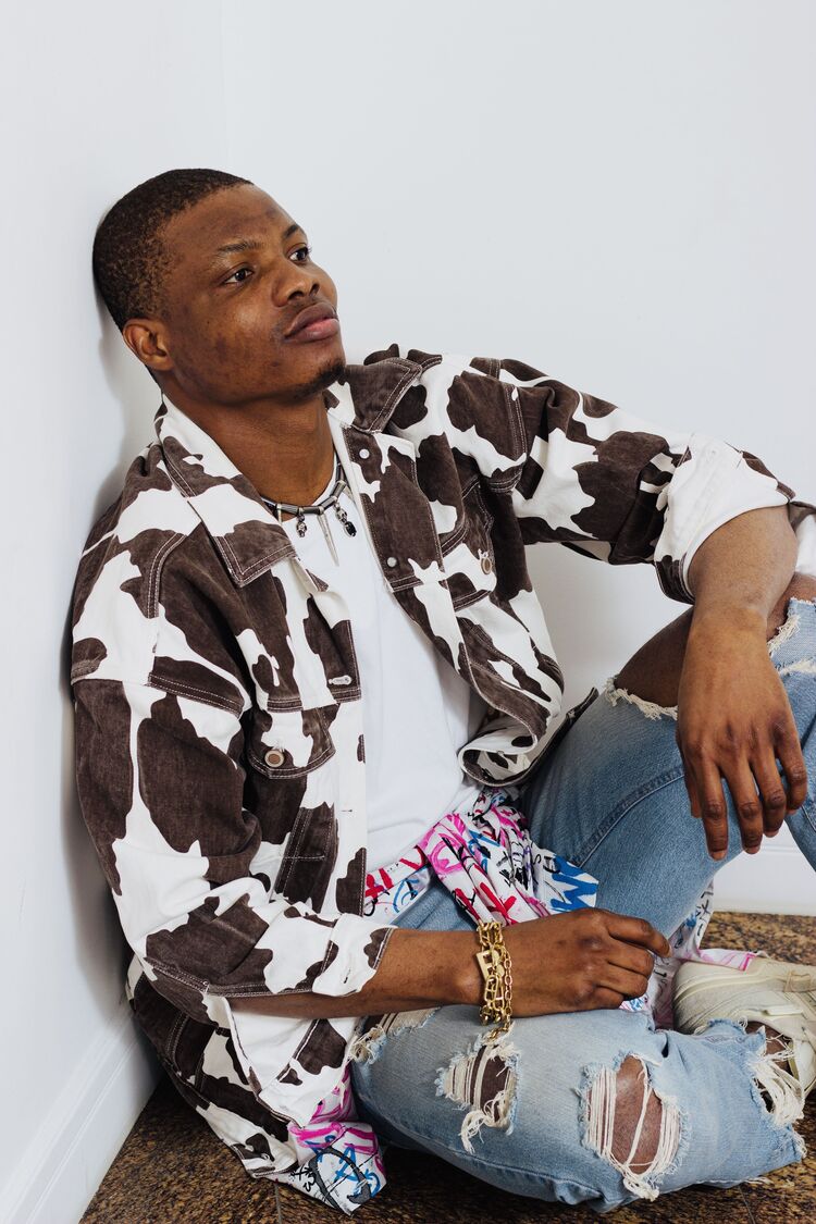 ���� 41527897 ������� �������, 37 ���, ���� ���������� � ������