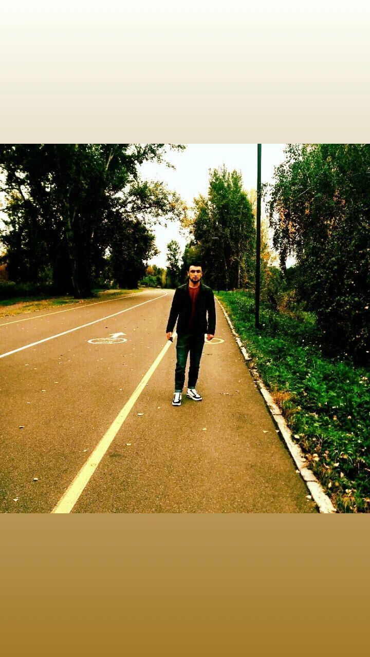 ���� 45881667 ������� ���, 26 ���, ���� ���������� � �����������